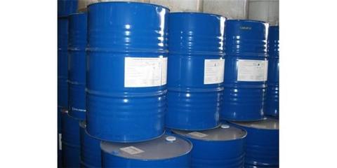 濟南永泰化工油酸三乙醇胺 生產、價格與市場應用分析